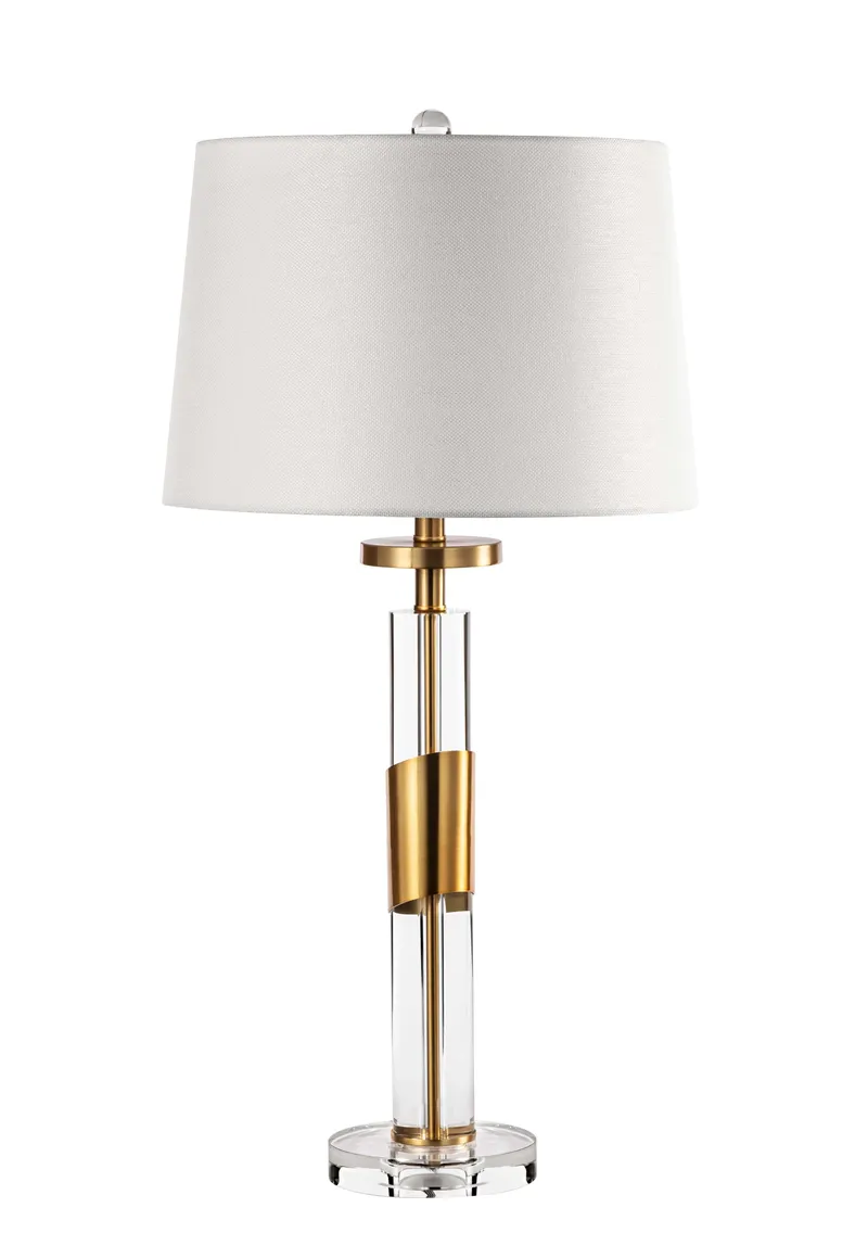 Lamps