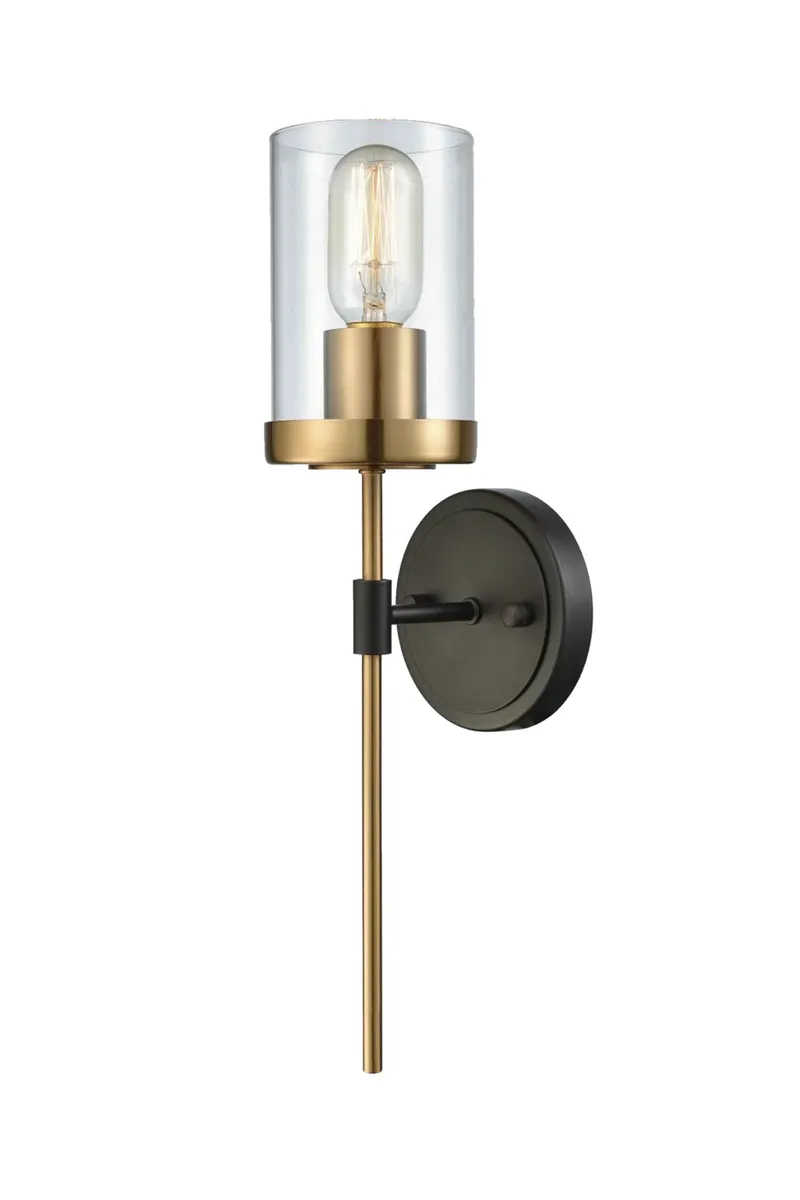 Wall Lights