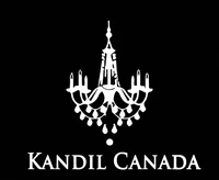 Kandil Canada